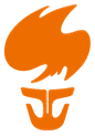 SUSTech emblem